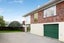 1/160A Titirangi road, New Lynn, Waitakere - Carousel 2