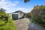 41 Amberley Avenue, Te Atatu South, Auckland - Carousel 16