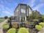 11/5 Hemopo Street, Pukekohe, Pukekohe - Carousel 1