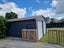 236 Mount Smart Road, Onehunga, Auckland - Carousel 10