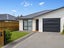 2B Chedworth Avenue, Chedworth, Hamilton - Carousel 2