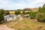 1609 State Highway 2, Masterton - Carousel 15