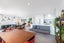 1004/135 Grafton Road, Grafton, Auckland - Carousel 7