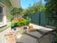 16 Pencarrow Street, Highbury, Palmerston North - Carousel 18