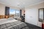 185C Mark Avenue, Grenada Village, Wellington - Carousel 16
