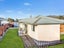22 Blairich View, Witherlea, Blenheim, Marlborough - Carousel 20
