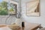 3/267 Meola Road, Point Chevalier, Auckland - Carousel 8