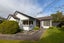 9 Delta Place, Milson, Palmerston North - Carousel 5