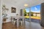 37 Leicester Street, Stoke, Nelson - Carousel 9