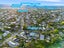 26A Finlow Drive, Te Atatu South, Auckland - Carousel 23
