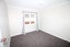 52 Newlands Road, Newlands, Wellington - Carousel 12