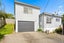 52B Bay Street, Red Beach, Rodney, Auckland - Carousel 3