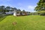 435 Barrett Road, Omata, New Plymouth - Carousel 5