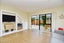 4 James Avenue, Leithfield, Leithfield - Carousel 2