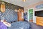 9 Rosalind Street, Stratford, Stratford, Taranaki - Carousel 9