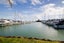 23 Harbourside Court, Beachlands, Auckland - Carousel 17