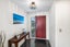 7 Crown Close, Prebbleton, Prebbleton - Carousel 3