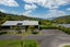 19C TE MU ROAD, TARAWERA, Rotorua - Carousel 30