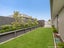 40 Andesite Drive, Rolleston, Rolleston - Carousel 25