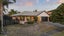 3 Roy Maloney Drive, Henderson, Auckland - Carousel 1