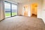 7 Potters Place, Elgin, Ashburton - Carousel 10