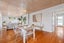 325 Ohauiti Road, Ohauiti, Tauranga - Carousel 6