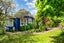 1/24 Marina Road, Torbay, Auckland - Carousel 14