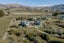 2139 Gibbston Highway, Gibbston, Queenstown - Carousel 33