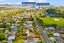 159 Birkenhead Avenue, Birkenhead, Auckland - Carousel 3