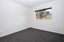 4/18 Rothwell Street, Dinsdale, Hamilton - Carousel 9