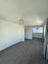 72 Brougham Street, Mount Victoria, Wellington - Carousel 3