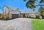 20 Redlands Grove, Swanson, Auckland - Carousel 4