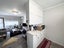 3/3 Albert Street, Otahuhu, Auckland - Carousel 4