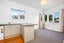 73A Waiuta Street, Titahi Bay, Porirua - Carousel 6