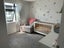 119A Canon Street, Edgeware, Christchurch - Carousel 5