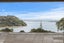 45B Endeavour Street, Blockhouse Bay, Auckland - Carousel 2