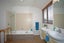 15 Elmwood Drive, Prebbleton, Prebbleton - Carousel 20