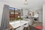 1/34 Solomon Avenue, Redwood, Christchurch - Carousel 5