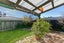 399 Great South Road, Opaheke, Papakura - Carousel 14