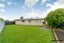 5 Purnell Court, Awapuni, Palmerston North - Carousel 16