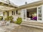 83 Masefield Avenue, Maraenui, Napier - Carousel 15