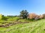 26 Stonebrook Lane, Kelvin Grove, Palmerston North - Carousel 7