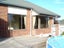 4 Huria Street, Stoke, Nelson - Carousel 9