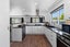 15A Western Road, Ngongotaha, Rotorua - Carousel 5