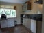 22 Ariki Place, Hei Hei, Christchurch - Carousel 3