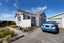 392 Thames Highway, Oamaru North, Oamaru - Carousel 15
