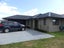 16 Astor Avenue, Dinsdale, Hamilton - Carousel 1