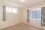 157 Darlington Road, Miramar, Wellington - Carousel 7