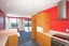 2/274 Main North Road, Redwood, Christchurch - Carousel 6