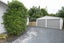 41 Exeter Street, Glenview, Hamilton - Carousel 10
